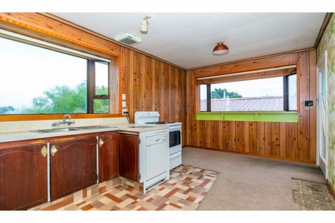 Photo of property in 21 Melton Street, Watlington, Timaru, 7910