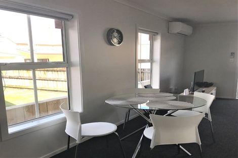 Photo of property in 9/75 Cameron Road, Hamilton East, Hamilton, 3216