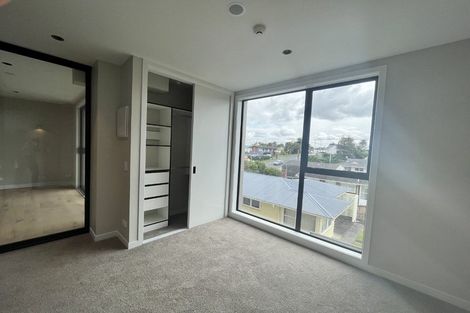 Photo of property in 7/12 Burns Avenue, Takapuna, Auckland, 0622