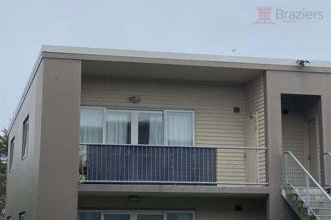 Photo of property in 2/31 Bordesley Street, Phillipstown, Christchurch, 8011