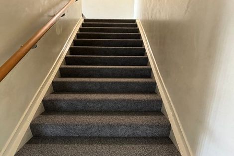 Photo of property in 38 Zabeel Crescent, Takanini, 2112