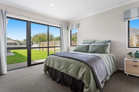 Photo of property in 11 Sanctuary Avenue, Ohope, 3121