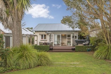 Photo of property in 25 Perry Street, Papanui, Christchurch, 8053