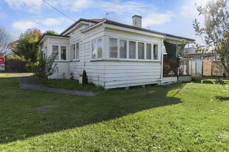 Photo of property in 27 Wellington Street, Hamilton East, Hamilton, 3216
