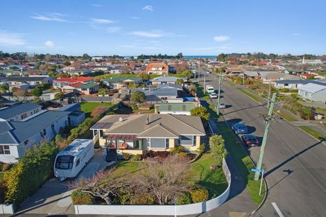 Photo of property in 65 Taward Street, Oamaru North, Oamaru, 9400