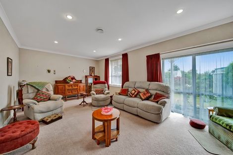 Photo of property in 87 Princess Street, Waitara, 4320