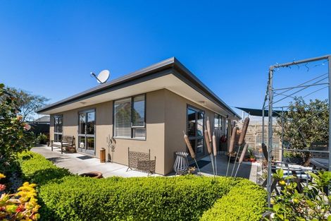 Photo of property in 16b Pitchill Street, Mayfield, Blenheim, 7201