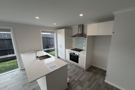 Photo of property in 115 Dunlop Road, Te Puke, 3183
