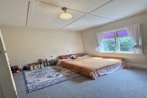 Photo of property in 31 Bettina Road, Fairfield, Hamilton, 3214