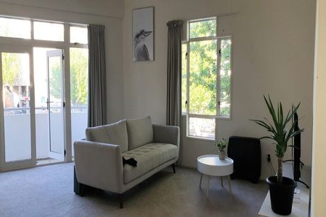 Photo of property in 3f/9 Upper Queen Street, Auckland Central, Auckland, 1010