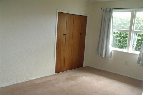 Photo of property in 1/151 Te Mata Road, Havelock North, 4130