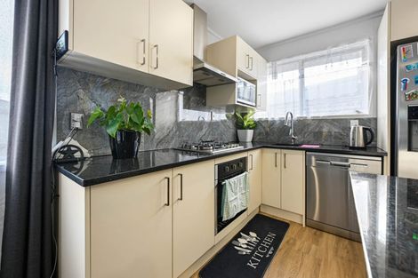 Photo of property in 40 Livingstone Avenue, Nawton, Hamilton, 3200