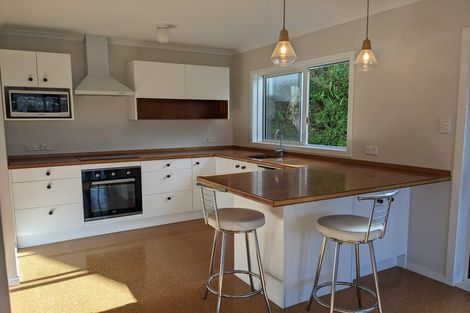 Photo of property in 2 Liddel Grove, Island Bay, Wellington, 6023