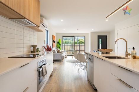 Photo of property in 61 Hyde Street, Kingswell, Invercargill, 9812