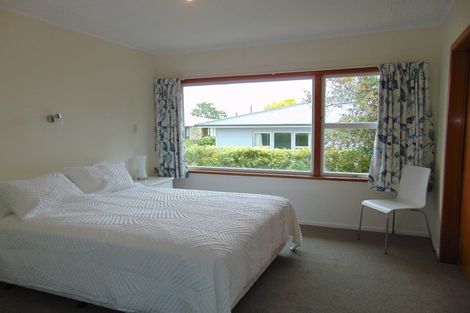 Photo of property in 16 Exmoor Street, Havelock North, 4130