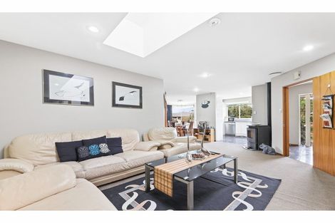 Photo of property in 13 Charters Street, Kaiapoi, 7630