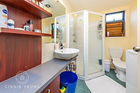 Photo of property in 34/21 Armoy Drive, East Tamaki, Auckland, 2016