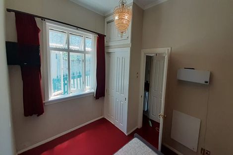 Photo of property in 2 Mudges Terrace, Newtown, Wellington, 6021