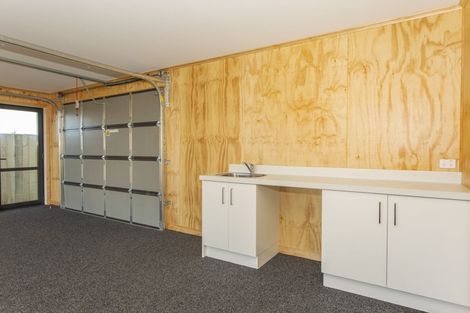 Photo of property in 19 Trent Place, Huntingdon, Ashburton, 7774