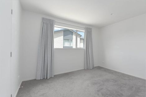 Photo of property in 171a Wallace Road, Mangere Bridge, Auckland, 2022