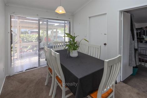 Photo of property in 11 Koutu Road, Koutu, Rotorua, 3010