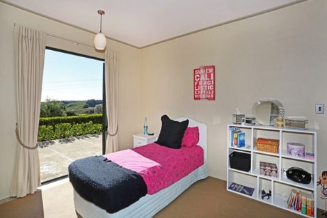 Photo of property in 498 Redoubt Road, Flat Bush, Auckland, 2019