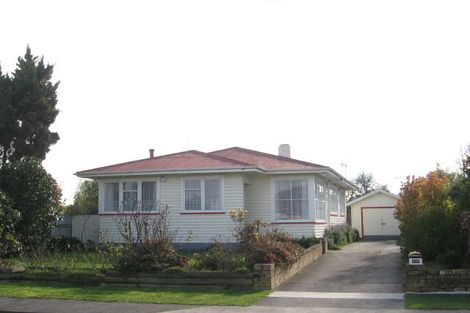 Photo of property in 707 Maitland Crescent, Mayfair, Hastings, 4122