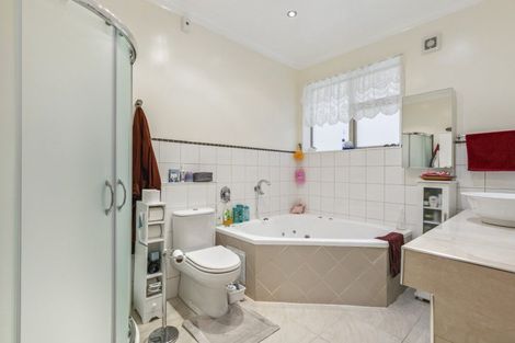 Photo of property in 191 Cecil Road, Wilton, Wellington, 6012