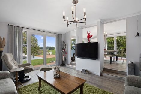 Photo of property in 139 Higgs Road, Mapua, 7005