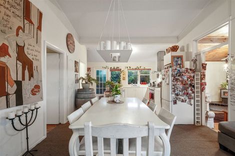 Photo of property in 161 Kings Road, Leithfield, 7481