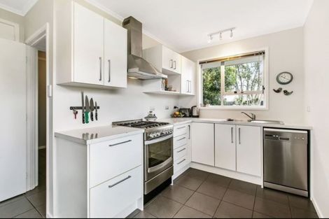 Photo of property in 3/34 Kitchener Road, Sandringham, Auckland, 1025