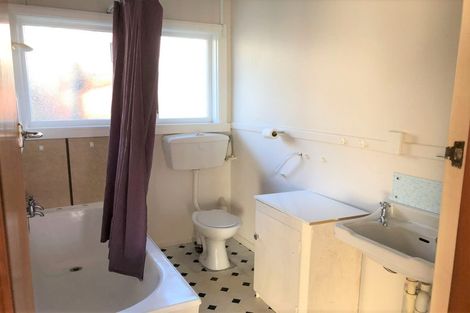 Photo of property in Bealey Courts, 1/271 Bealey Avenue, Christchurch Central, Christchurch, 8013