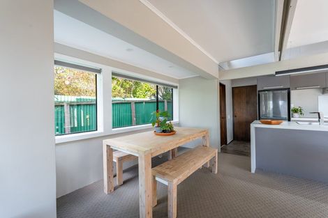 Photo of property in 85 Poplar Street, Gleniti, Timaru, 7910