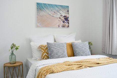 Photo of property in 33 Bridge Street, Whakatane, 3120