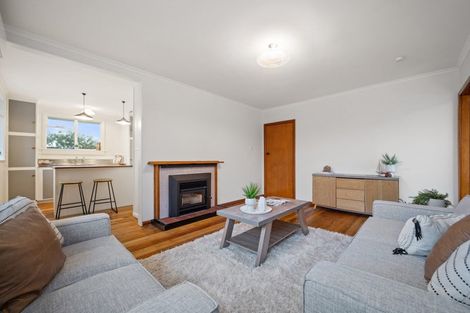 Photo of property in 12 Keri Place, Hei Hei, Christchurch, 8042