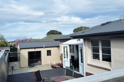 Photo of property in 480 Herbert Street, Waverley, Invercargill, 9810