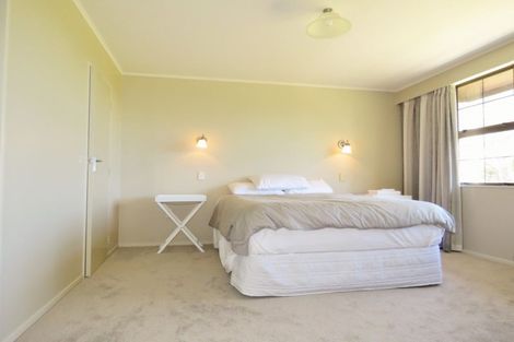 Photo of property in 347 Muhunoa Road East, Muhunoa East, Levin, 5570