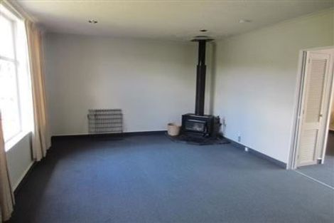 Photo of property in 50 Redwood Avenue, Tawa, Wellington, 5028