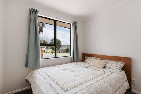 Photo of property in 38 Tom Muir Drive, Gate Pa, Tauranga, 3112