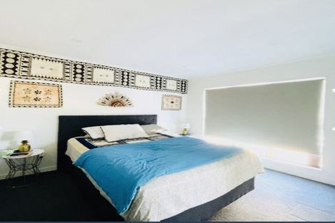 Photo of property in 21d Awatere Street, Clover Park, Auckland, 2023