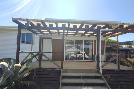 Photo of property in 164 Great South Road, Drury, 2113