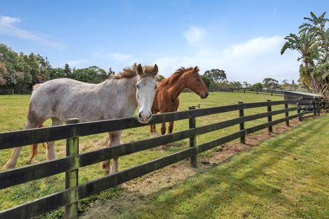 Photo of property in 10 Golf Harbour Drive, Maunu, Whangarei, 0179