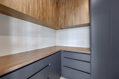 Photo of property in 13 Katote Avenue, Swanson, Auckland, 0614