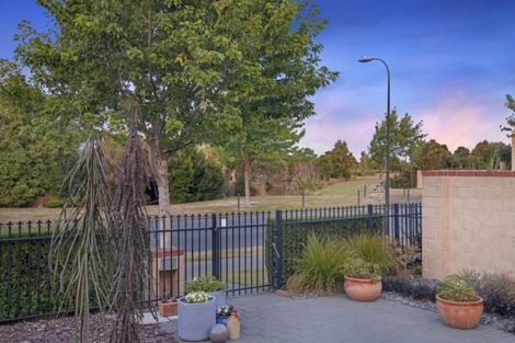 Photo of property in 56 Waterford Avenue, Northwood, Christchurch, 8051