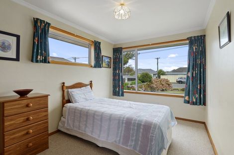 Photo of property in 108 Isleworth Road, Bishopdale, Christchurch, 8053