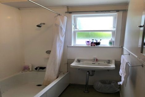 Photo of property in 41 Mawake Place, Turangi, 3334