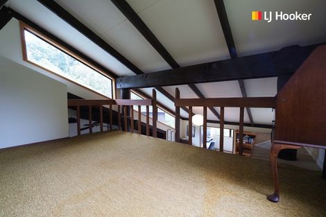 Photo of property in 420 Portobello Road, Macandrew Bay, Dunedin, 9077