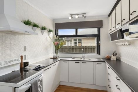 Photo of property in 20 Rainey Grove, Taita, Lower Hutt, 5011