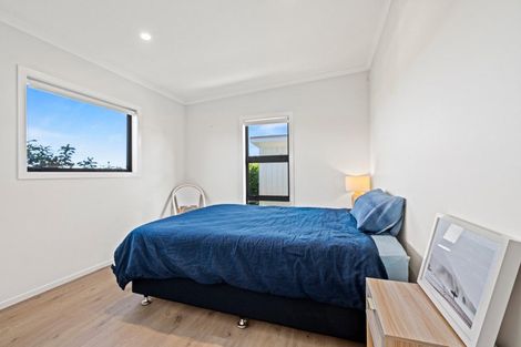 Photo of property in 16 Parklands Avenue, Mangawhai Heads, Mangawhai, 0505