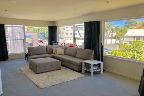 Photo of property in 8 Commons Avenue, Mount Maunganui, 3116